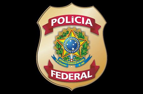 Polícia Federal